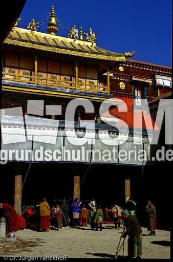 Tibet (105 von 257).jpg